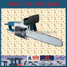 aluminum saw world